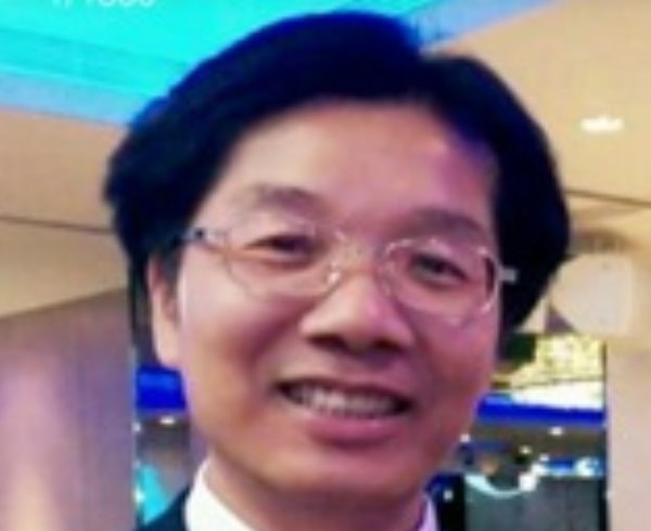 黃榮華1