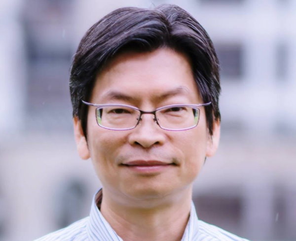 曾正忠1