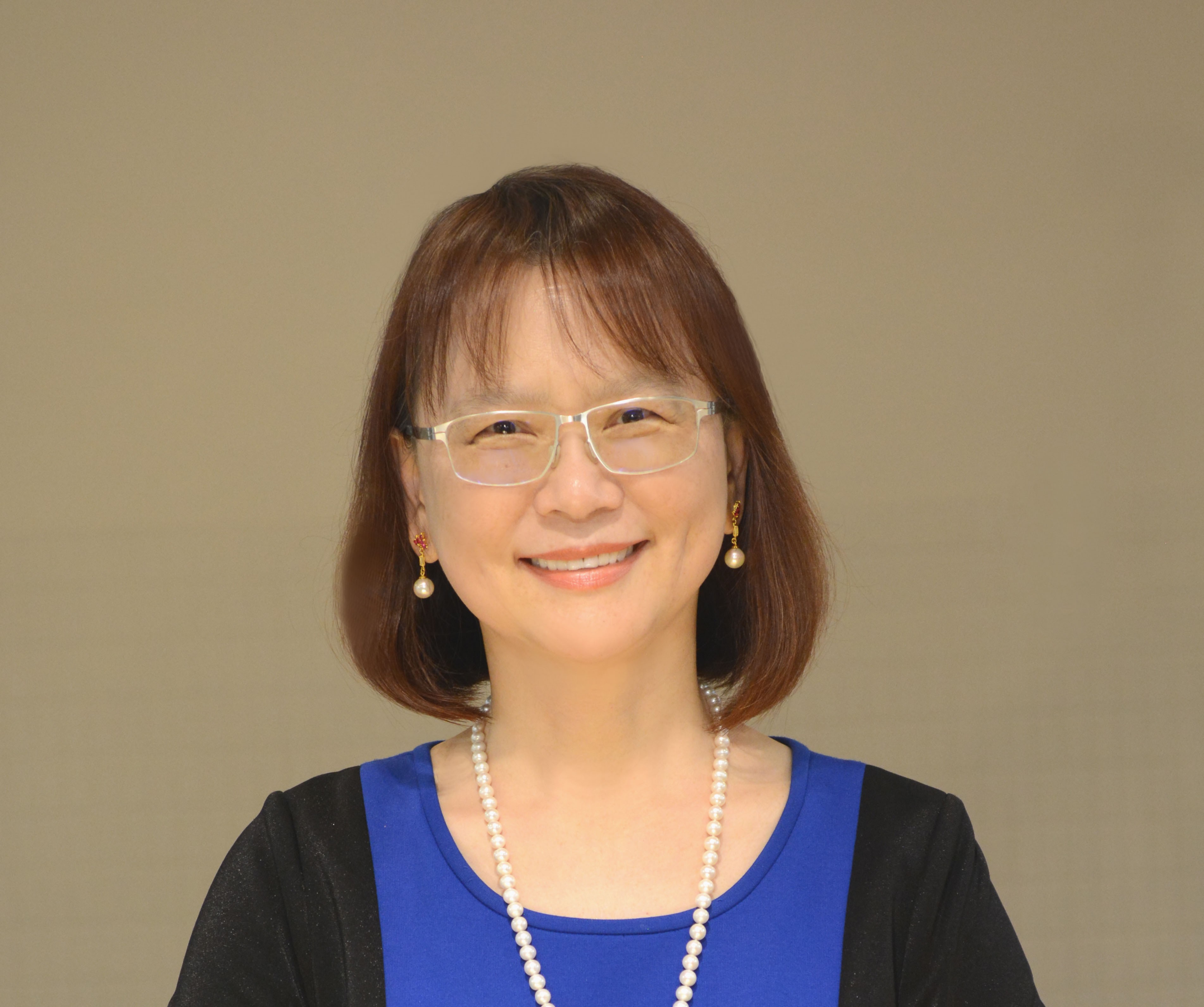 郭翠菱會計修片後